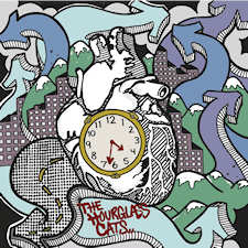 Buy CD!